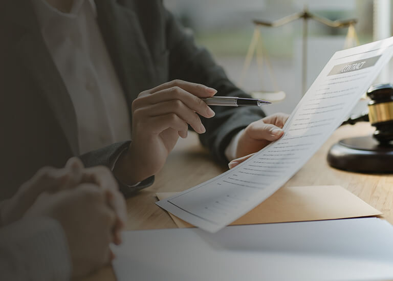 Law Firm MetroWest | Home | Law Office of Michael Riley